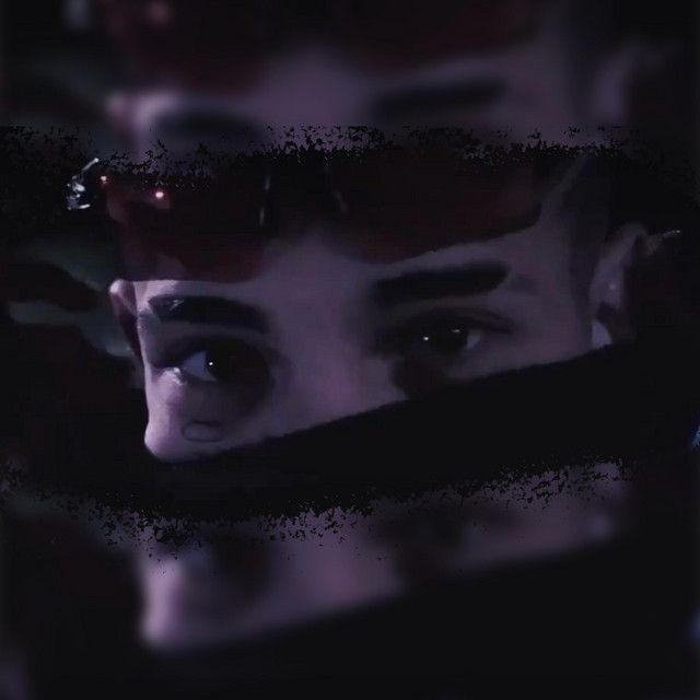 Capa do Single/EP "Quadro", de Sidoka