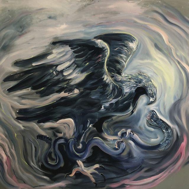 Portada de Álbum "Amor Pasado", de Leonel García