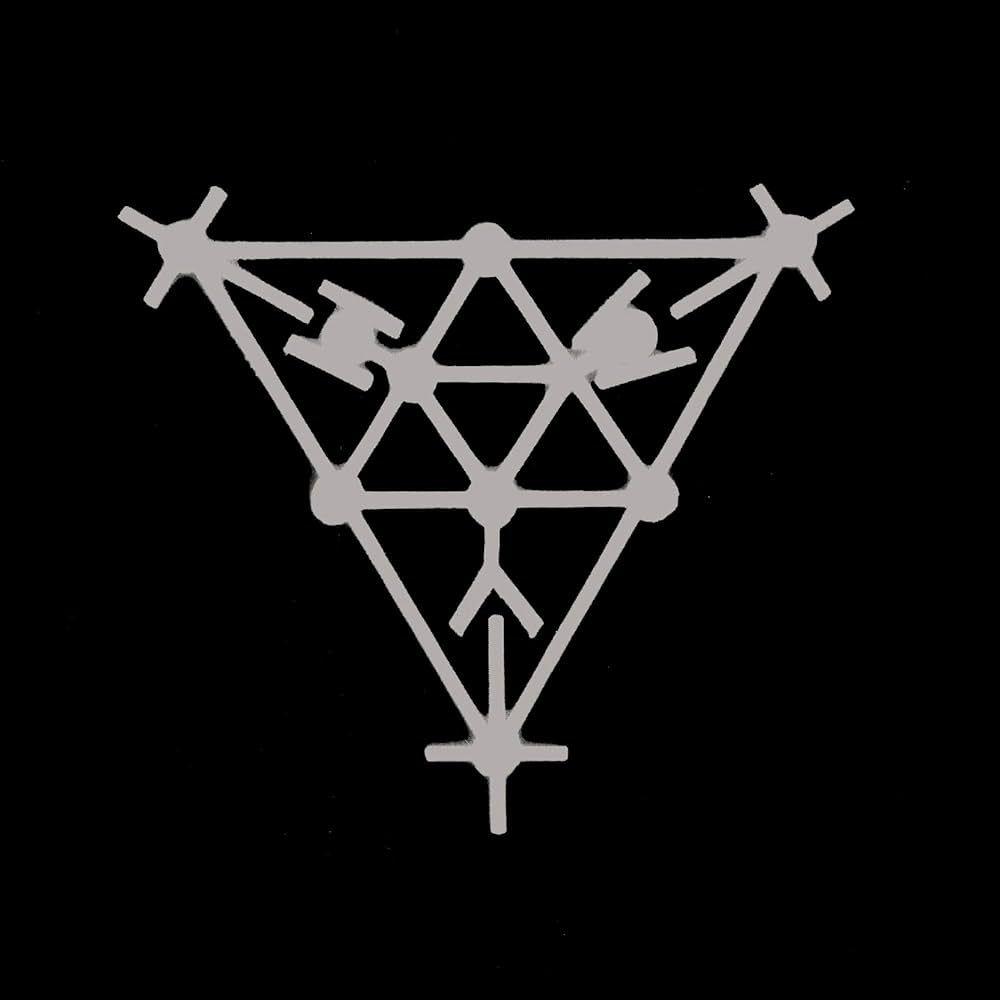 Portada de Sencillo/EP "Crust", de Sarcofago