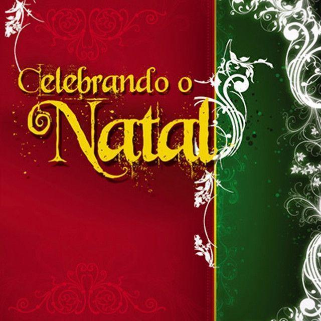 Portada de Sencillo/EP "Como Eu Amo o Natal (part. Wilian Nascimento)", de Bêtania Lima