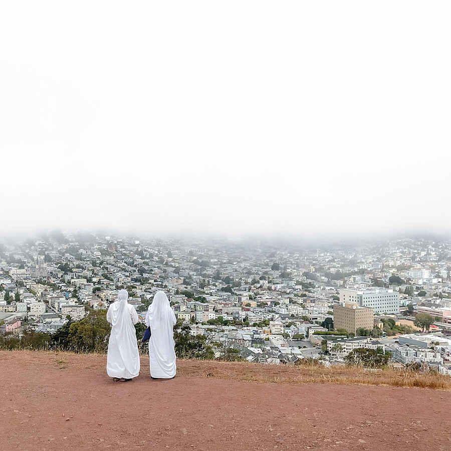 Portada de Álbum "Asphalt Meadows", de Death Cab For Cutie