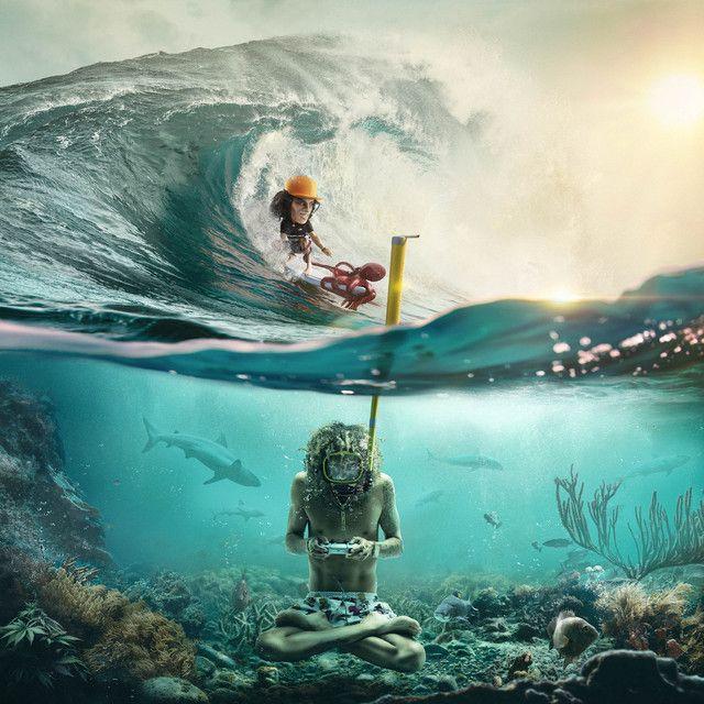 Portada de Álbum "Proyecto Zeta", de Jon Z