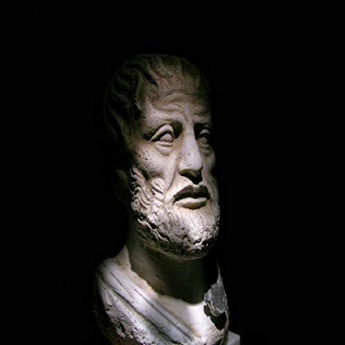 Capa do Álbum "Matéria escura", de Eduh Original