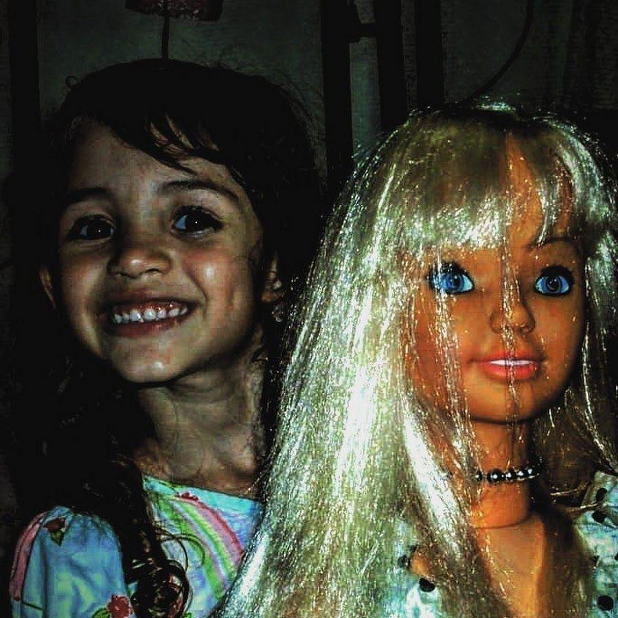 Portada de Sencillo/EP "Inexplicably Boring Feelings", de Andry Malouadass