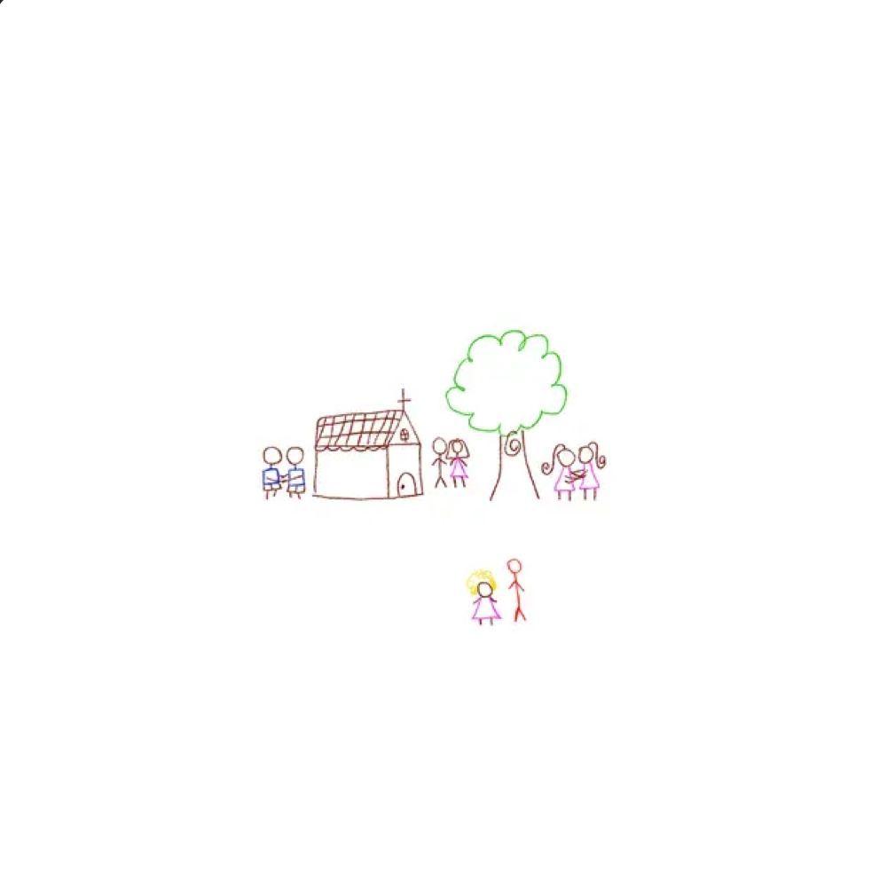 Capa do álbum "KM2", de Ebony