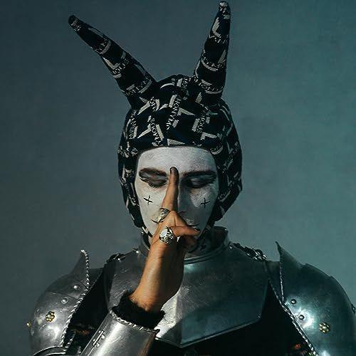 Portada de Sencillo/EP "Good Time (1:08)", de Jagwar Twin