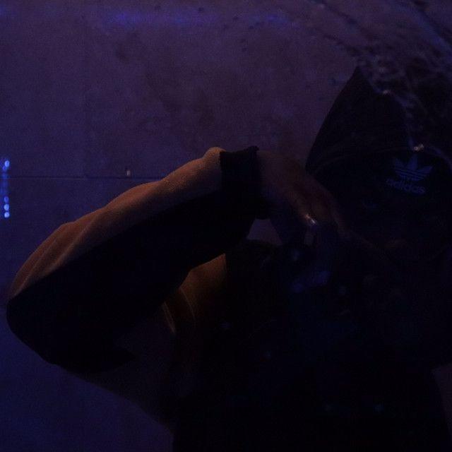 Portada de Sencillo/EP "NORTHFACE", de $NOT