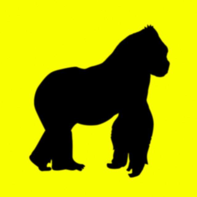 Capa do Álbum "DAISY", de Rusowsky