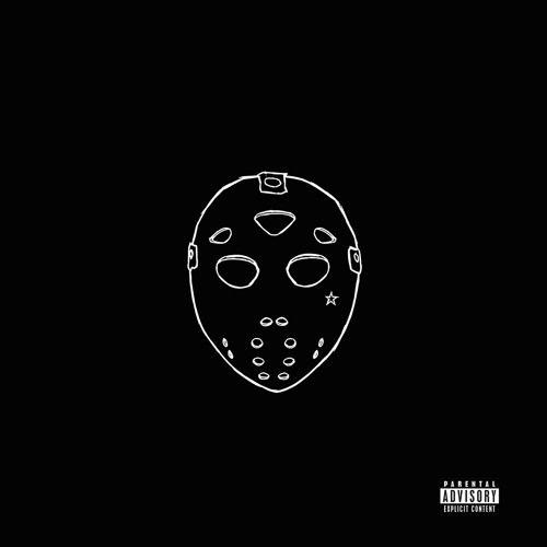 Portada de Sencillo/EP "Broke Boi", de Playboi Carti