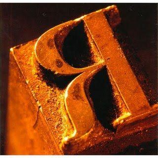 Portada de Álbum "R Ao Contrário", de Plebe Rude