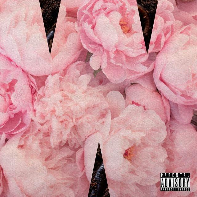 Portada de Álbum "WIPLASH", de Wiplash
