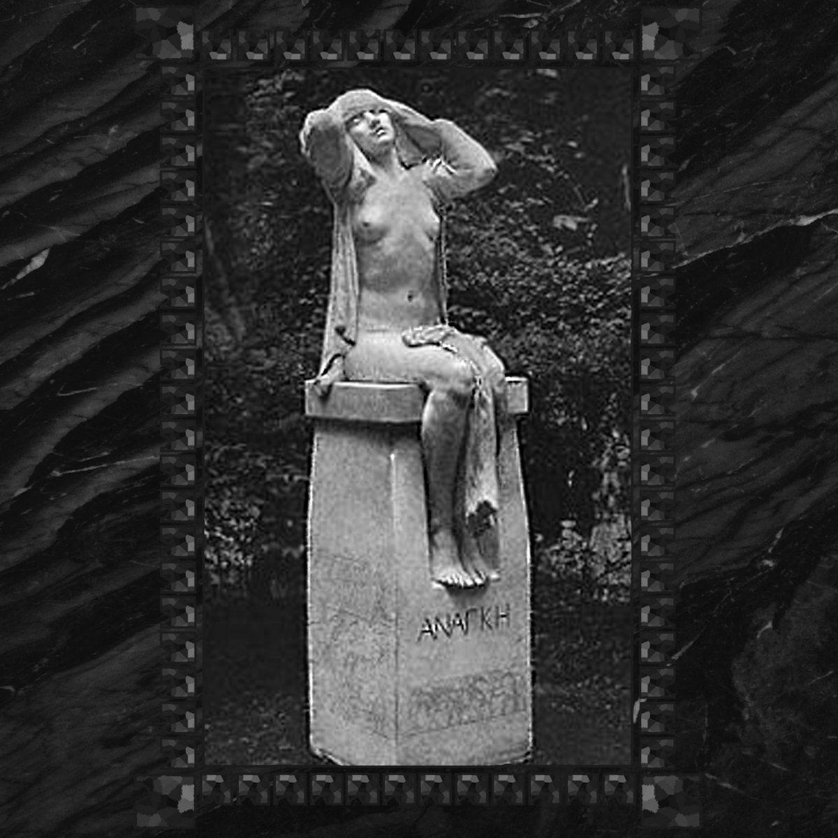 Portada de Álbum "MOTH", de The Narcissist Cookbook