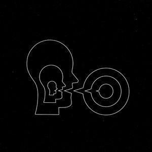 Portada de Álbum "Apenas Humano", de Julio Dain