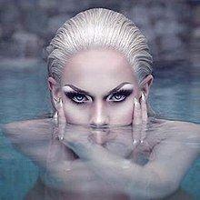 Portada de Álbum "Call My Life", de Blair St. Clair