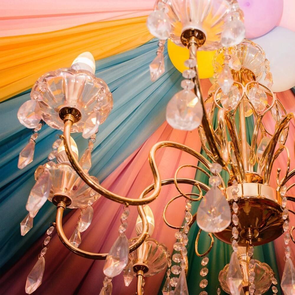 Portada de Sencillo/EP "Fugas", de Anti Herói