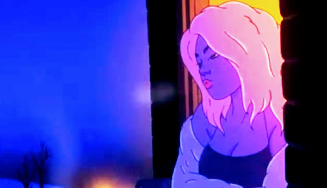 Portada de Sencillo/EP "Minhas Loucuras ", de VITTI X