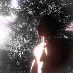 Portada de Álbum "Contam Historias Tristes, da Tentativa de Ser Feliz", de Cristhian Dutra