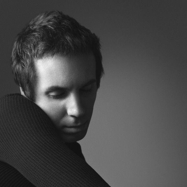 Portada de Sencillo/EP "Come Undone", de Alan Delavan