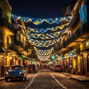 Capa do Single/EP "RITMO GUDOG", de DJ Gudog