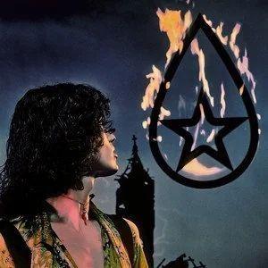 Portada de Sencillo/EP "Killing Me", de Conan Gray