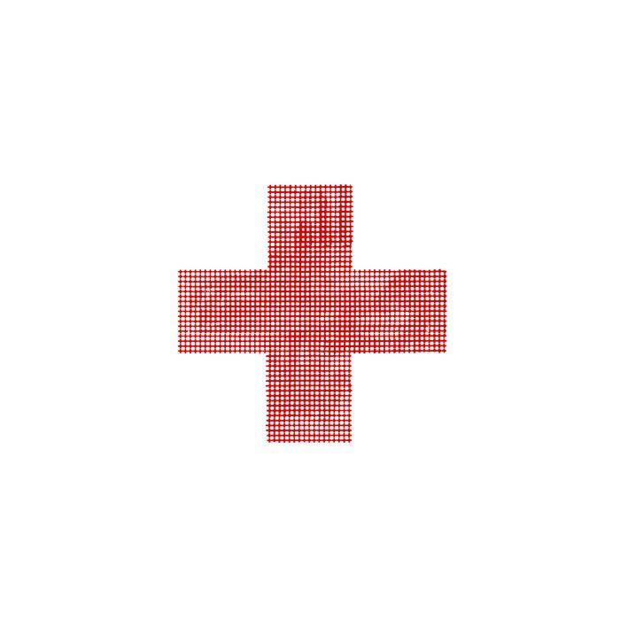 Capa do Álbum "2", de 2hollis