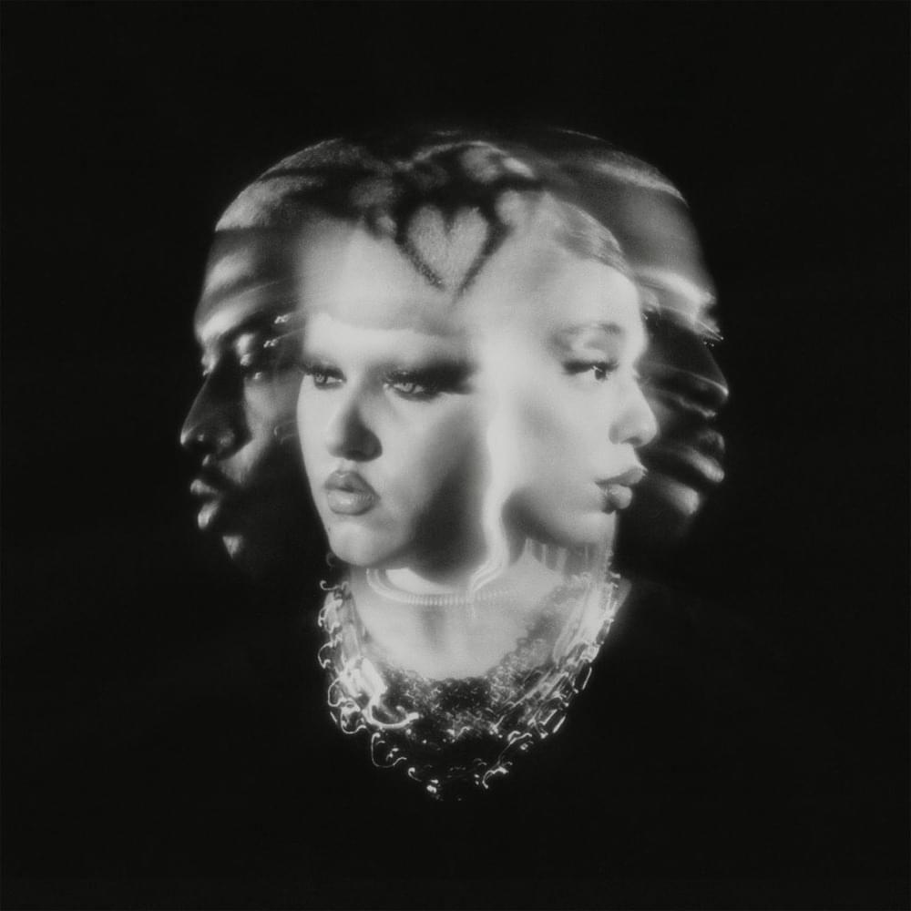 Single/EP cover of "Fórmula" by Carlos do Complexo