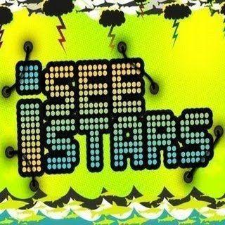 Portada de Sencillo/EP "Green Lights Go", de I See Stars