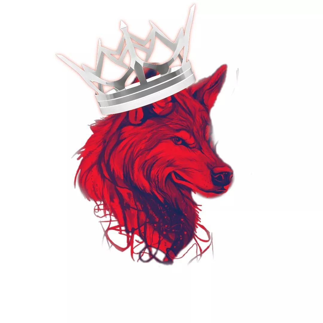 Portada de Sencillo/EP "Gucci É o Hype", de Kennedy Louzada