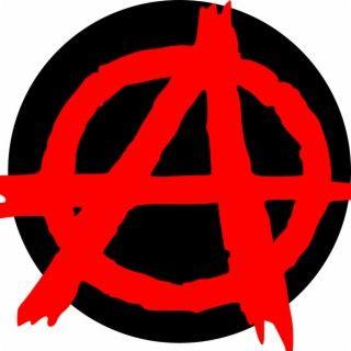 Portada de Sencillo/EP "FUCK THE PIGS", de Lotskamikaze