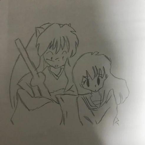 Portada de Sencillo/EP "afeto", de Franzips