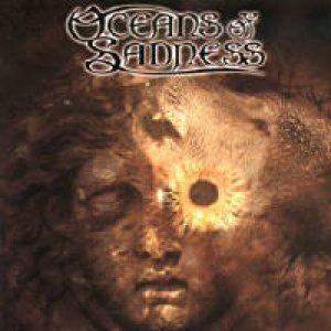 Portada de Álbum " Laughing Tears, Crying Smile", de Oceans Of Sadness