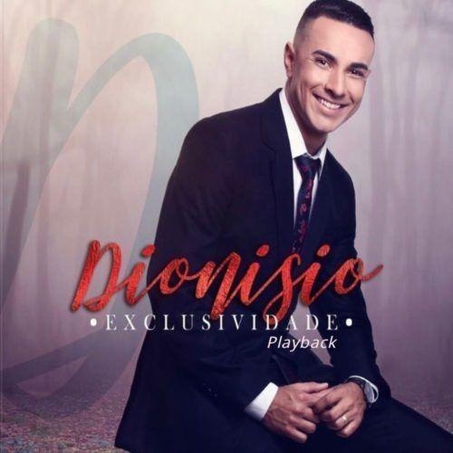 Portada de Álbum "Basta Adorar", de Luís Dionísio e Banda