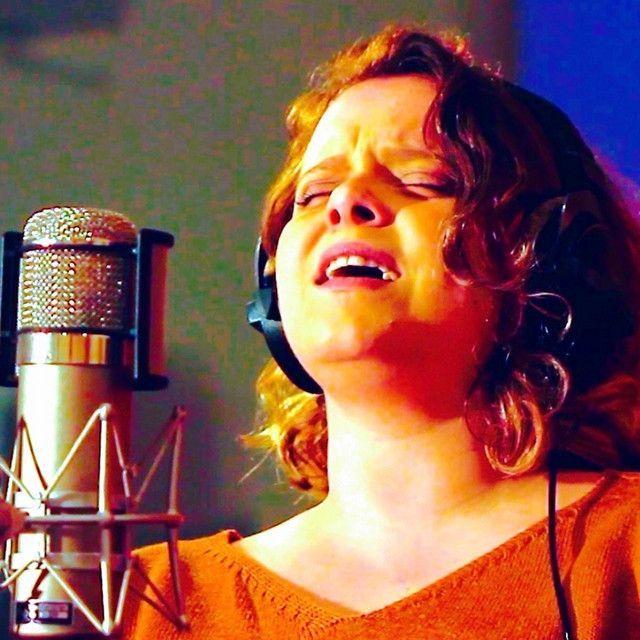 Portada de Sencillo/EP "Desejo", de Bruna Moraes