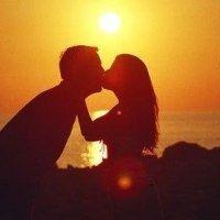 Portada de Álbum "Entre o Ultraje e a Restauração", de BCmusical