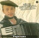 Portada de Álbum "Vagalume", de Drosophila