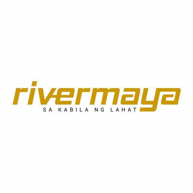 Portada de Álbum "Sa Kabila ng Lahat", de Rivermaya