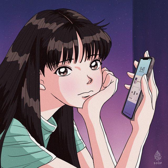 Portada de Sencillo/EP "Be The Voice 01 'What're you doing tonight?'", de Yukika