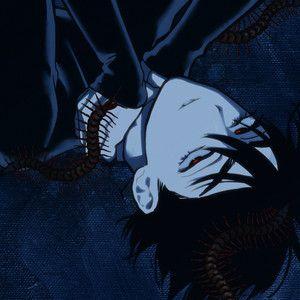 Portada de Sencillo/EP "Paratise (VIVINOS-ALNST Sub: Ivan Part.2) ", de PARK BYEONG HOON