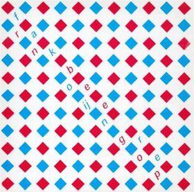 Portada de Álbum "Frank Boeijen Groep (1981)", de Frank Boeijen Groep