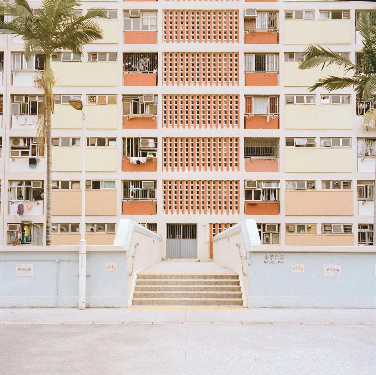 Portada de Álbum "The Yunahon Mixtape", de Oso Oso