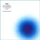 Portada de Álbum "CM Cornelius Remix", de Cornelius