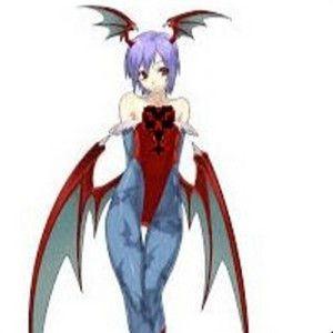 Capa do Single/EP "suicide club", de YUNG EXU