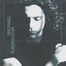 Capa do Álbum "Let Me Show You", de Michael Hutchence