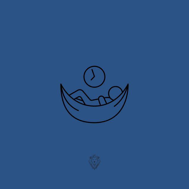 Capa do álbum "life's been boring", de Ryman Leon