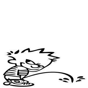 Capa do Single/EP "LITTLE BOOGIE VS EL GOBIERNO", de Little Boogie