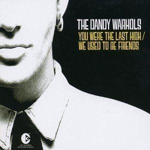 Capa do Álbum "Daybreaker", de Beth Orton