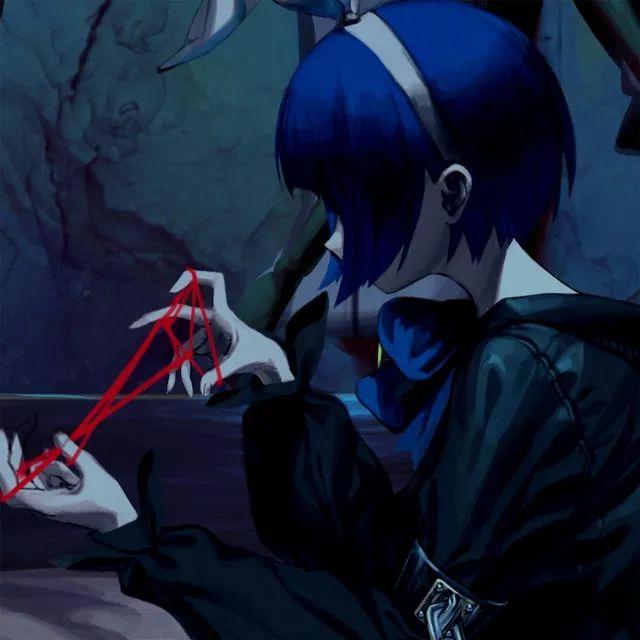 Portada de Sencillo/EP "<<<<<<", de x0o0x