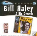 Portada de Álbum "See You Later Alligator Vol 1", de Bill Haley & His Comets