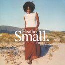 Portada de Álbum "Proud", de Heather Small