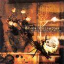 Capa do Álbum "Acoustic Verses", de Green Carnation